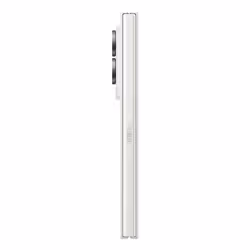 Samsung Galaxy Z Fold8 19,3 cm (7.6") Double SIM 5G USB Type-C 16 Go 1 To 4800 mAh Crème - Vue supplémentaire 3