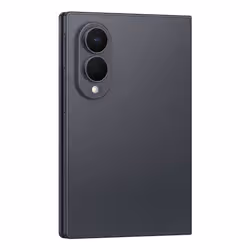 Samsung Galaxy Z Fold8 19,3 cm (7.6") Double SIM 5G USB Type-C 12 Go 512 Go 4800 mAh Graphite - Vue supplémentaire 4