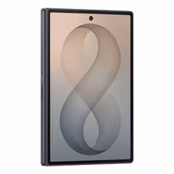 Samsung Galaxy Z Fold8 19,3 cm (7.6") Double SIM 5G USB Type-C 12 Go 512 Go 4800 mAh Graphite - Vue supplémentaire 6