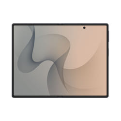 Samsung Galaxy Z Fold8 19,3 cm (7.6") Double SIM 5G USB Type-C 12 Go 256 Go 4800 mAh Graphite
