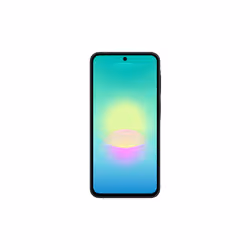 Samsung Galaxy A27 5G - Vue supplémentaire 2