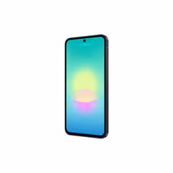 Samsung Galaxy A27 5G - Vue supplémentaire 3