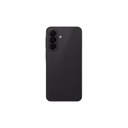 Samsung Galaxy A27 5G - Vue supplémentaire 4