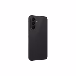 Samsung Galaxy A27 5G - Vue supplémentaire 5