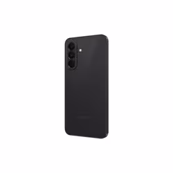 Samsung Galaxy A27 5G - Vue supplémentaire 6