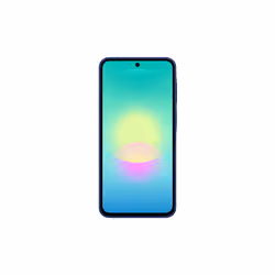 Samsung Galaxy A27 5G - Vue supplémentaire 3