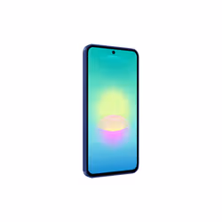 Samsung Galaxy A27 5G - Vue supplémentaire 4