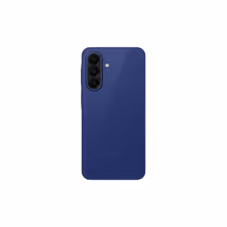 Samsung Galaxy A27 5G - Vue supplémentaire 5