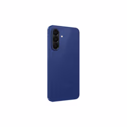 Samsung Galaxy A27 5G - Vue supplémentaire 6