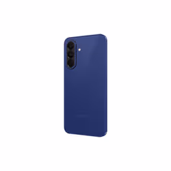Samsung Galaxy A27 5G - Vue supplémentaire 7