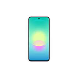 Samsung Galaxy A27 5G