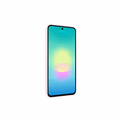 Samsung Galaxy A27 5G - Vue supplémentaire 2