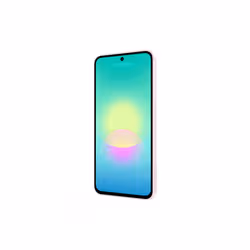 Samsung Galaxy A27 5G - Vue supplémentaire 3