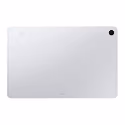 Samsung Galaxy Tab S12+ Wi-Fi (12,6") - Vue supplémentaire 2