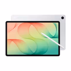 Samsung Galaxy Tab S12+ Wi-Fi (12,6") - Vue supplémentaire 3