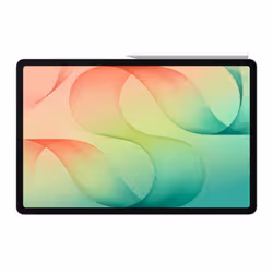 Samsung Galaxy Tab S12+ Wi-Fi (12,6") - Vue supplémentaire 4