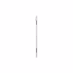 Samsung Galaxy Tab S12+ Wi-Fi (12,6") - Vue supplémentaire 5