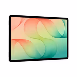 Samsung Galaxy Tab S12+ Wi-Fi (12,6") - Vue supplémentaire 6