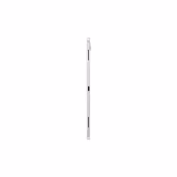 Samsung Galaxy Tab S12+ Wi-Fi (12,6") - Vue supplémentaire 7