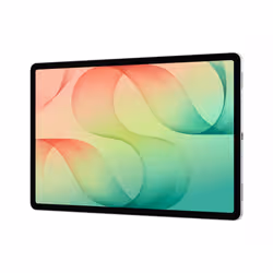Samsung Galaxy Tab S12+ Wi-Fi (12,6") - Vue supplémentaire 8
