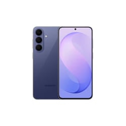Samsung SM-S741BZVIEUB smartphone 17 cm (6.7") Double SIM 5G USB Type-C 8 Go 512 Go 4900 mAh