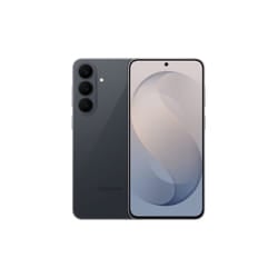 Samsung SM-S741BZKIEUB smartphone 17 cm (6.7") Double SIM 5G USB Type-C 8 Go 512 Go 4900 mAh