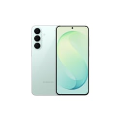Samsung SM-S741BLGIEUB smartphone 17 cm (6.7") Double SIM 5G USB Type-C 8 Go 512 Go 4900 mAh