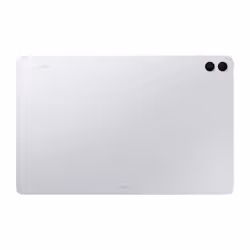 Samsung Galaxy Tab S12 Ultra Wi-Fi (14,6") - Vue supplémentaire 2