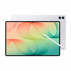 Samsung Galaxy Tab S12 Ultra Wi-Fi (14,6") - Vue supplémentaire 3