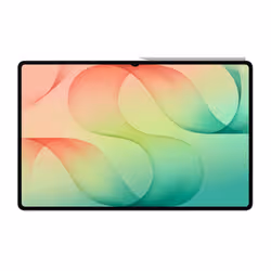 Samsung Galaxy Tab S12 Ultra Wi-Fi (14,6") - Vue supplémentaire 4
