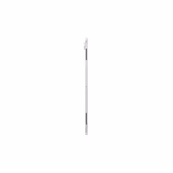 Samsung Galaxy Tab S12 Ultra Wi-Fi (14,6") - Vue supplémentaire 5