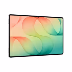 Samsung Galaxy Tab S12 Ultra Wi-Fi (14,6") - Vue supplémentaire 6