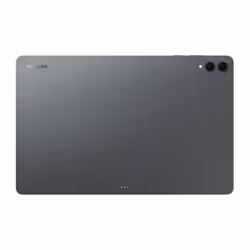 Samsung Galaxy Tab S12 Ultra Wi-Fi (14,6") - Vue supplémentaire 2