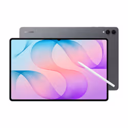 Samsung Galaxy Tab S12 Ultra Wi-Fi (14,6") - Vue supplémentaire 3
