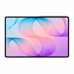 Samsung Galaxy Tab S12 Ultra Wi-Fi (14,6") - Vue supplémentaire 4