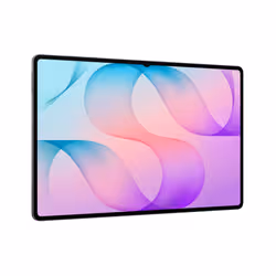 Samsung Galaxy Tab S12 Ultra Wi-Fi (14,6") - Vue supplémentaire 6