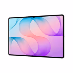 Samsung Galaxy Tab S12 Ultra Wi-Fi (14,6") - Vue supplémentaire 8