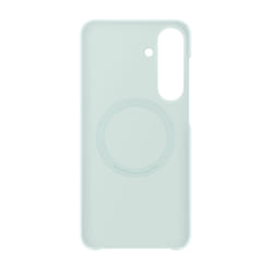 Samsung EF-SS741CMEGWW Housse Galaxy S26 FE Menthe