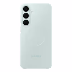 Samsung EF-SS741CMEGWW Housse Galaxy S26 FE Menthe - Vue supplémentaire 4