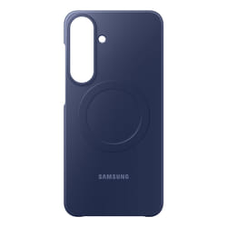 Samsung EF-SS741CLEGWW coque de protection pour téléphones portables 17 cm (6.7") Housse Violet