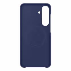 Samsung EF-SS741CLEGWW coque de protection pour téléphones portables 17 cm (6.7") Housse Violet - Vue supplémentaire 2