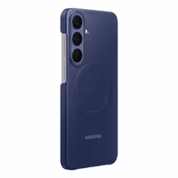 Samsung EF-SS741CLEGWW coque de protection pour téléphones portables 17 cm (6.7") Housse Violet - Vue supplémentaire 3