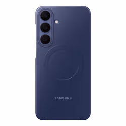 Samsung EF-SS741CLEGWW coque de protection pour téléphones portables 17 cm (6.7") Housse Violet - Vue supplémentaire 4