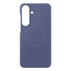 Samsung EF-ES741CLEGWW coque de protection pour téléphones portables 17 cm (6.7") Housse Violet