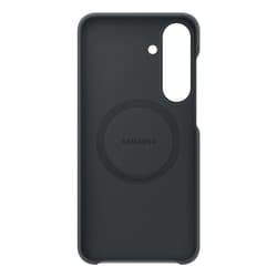 Samsung EF-ES741CBEGWW coque de protection pour téléphones portables 17 cm (6.7") Housse Noir