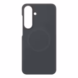 Samsung EF-ES741CBEGWW coque de protection pour téléphones portables 17 cm (6.7") Housse Noir - Vue supplémentaire 2