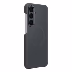 Samsung EF-ES741CBEGWW coque de protection pour téléphones portables 17 cm (6.7") Housse Noir - Vue supplémentaire 3