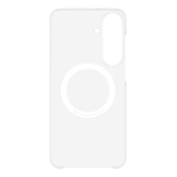 Samsung EF-CS741CTEGWW Housse Galaxy S26 FE Transparent