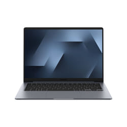 Samsung Galaxy Book6 (14'', Core 5, 8Go)