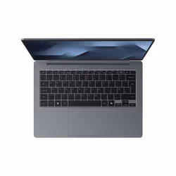 Samsung Galaxy Book6 (14'', Core 5, 8Go) - Vue supplémentaire 2